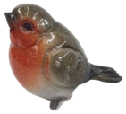 Bird Product