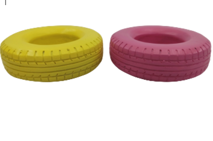 Garden Product