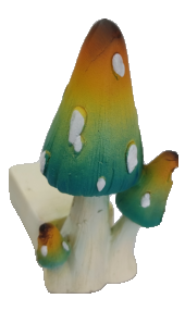 Garden Product