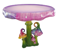 Garden Product