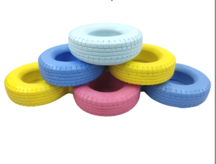 Garden Product