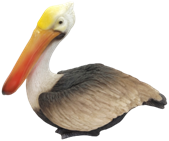 Pelican Product