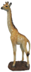 Giraffe Product