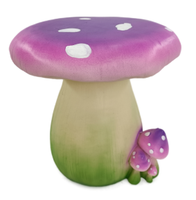 Garden Product