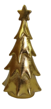 Christmas Product