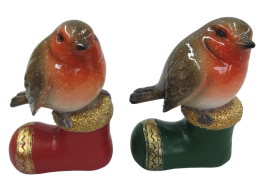 Christmas Product