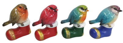 Christmas Product