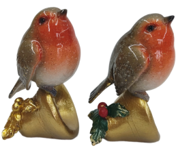 Christmas Product