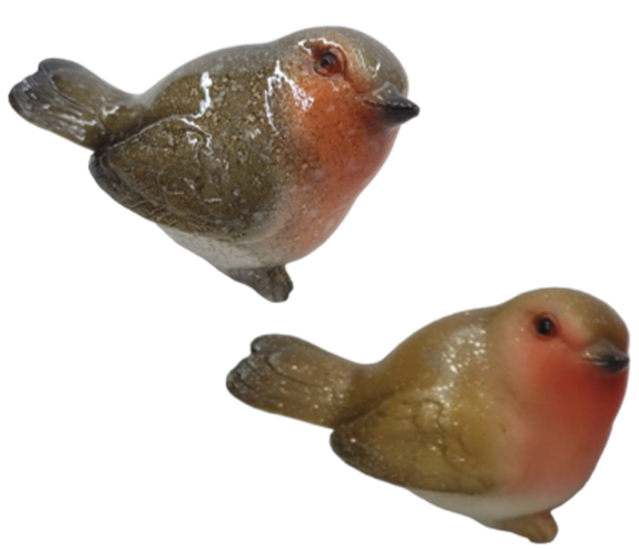 Bird Product