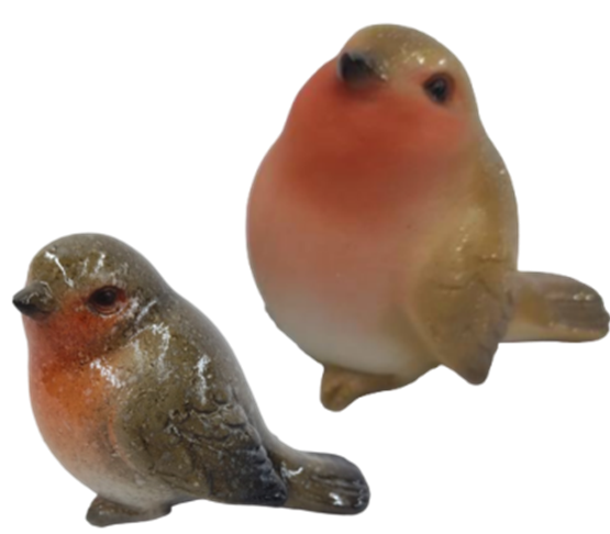 Bird Product
