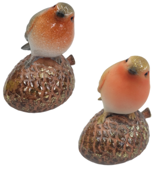 Bird Product