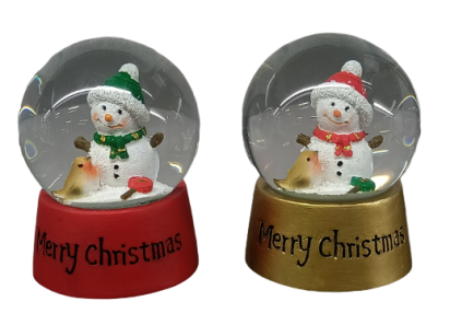 Christmas Product
