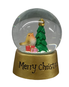 Christmas Product