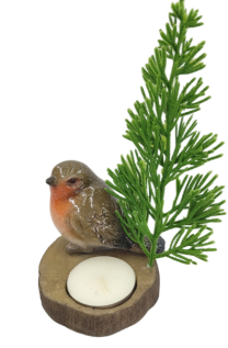 Christmas Product
