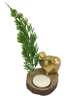 Christmas Product