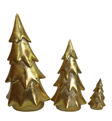 Christmas Product