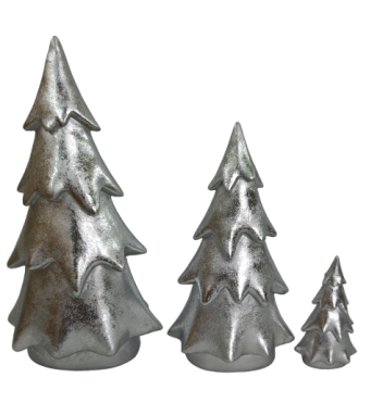 Christmas Product
