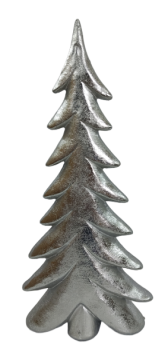 Christmas Product
