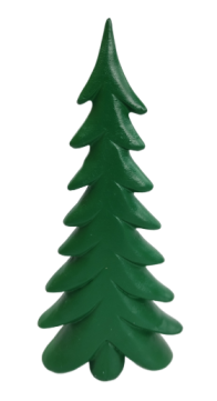 Christmas Product