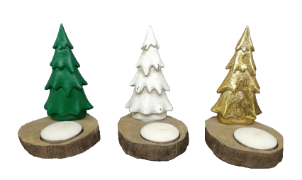 Christmas Product