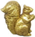 Squirrel Product