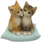 Cat Product