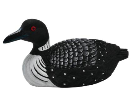 Duck Product
