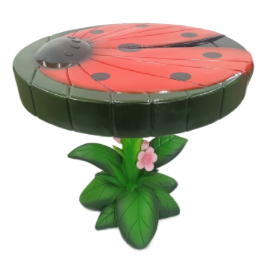 Garden Product