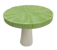 Garden Product