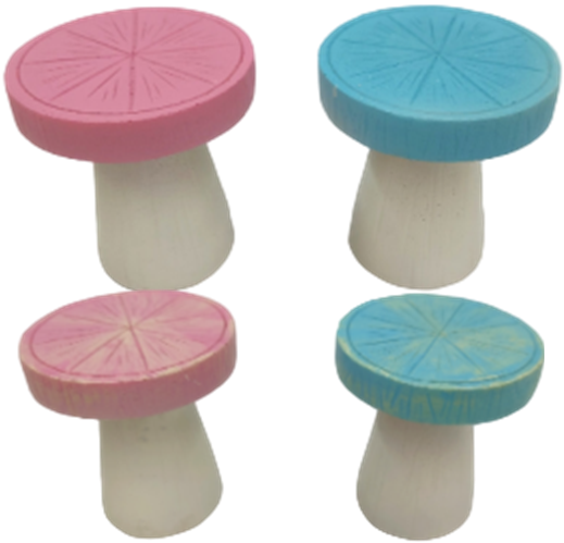 Garden Product