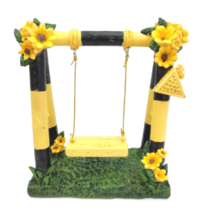 Garden Product