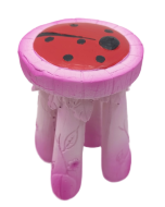 Garden Product