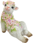 Sheep Product
