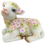 Sheep Product