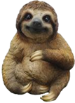 Sloth Product
