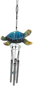 Turtle Product