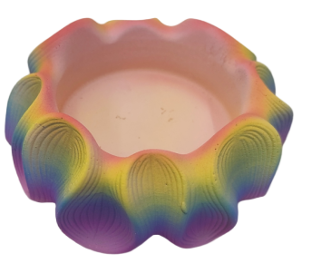 Garden Product