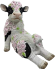 Cattle Product