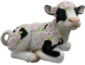 Cattle Product