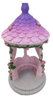Garden Product