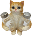 Cat Product