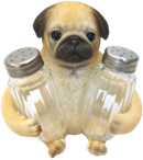 Dog Product