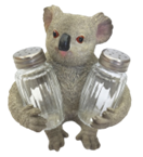Koala Product