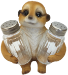 Meerkat Product