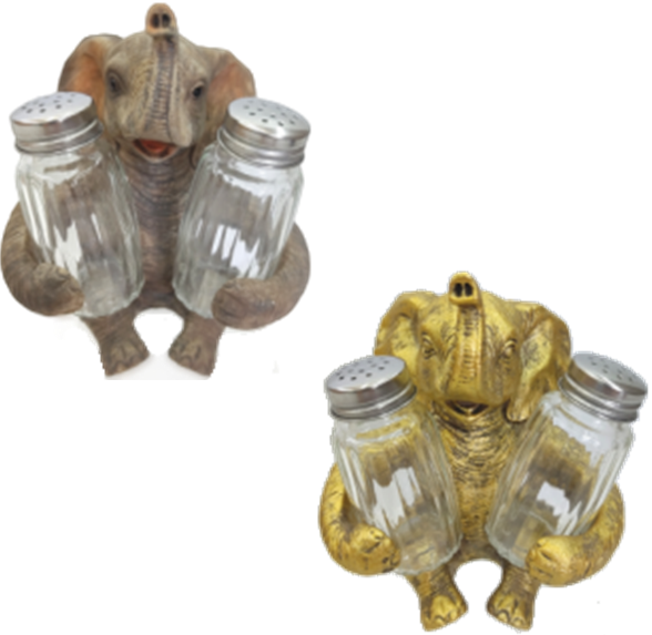 Elephant Product