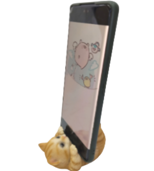 Cat Product
