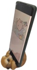Meerkat Product