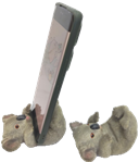 Koala Product