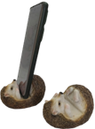 Hedgehog Product