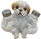Dog Product